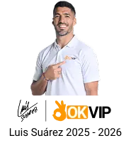 Lịch sử phát triển GO88