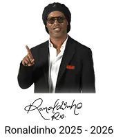 Định vị thương hiệu GO88