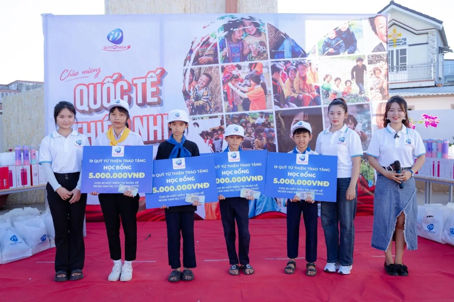 Các đối tác và giấy phép hoạt động của GO88, đảm bảo uy tín và hợp pháp