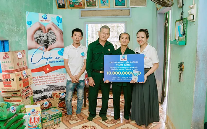 Cam kết của GO88