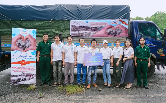 Đội ngũ hỗ trợ khách hàng 24/7 của GO88