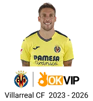 Ưu điểm vượt trội của GO88