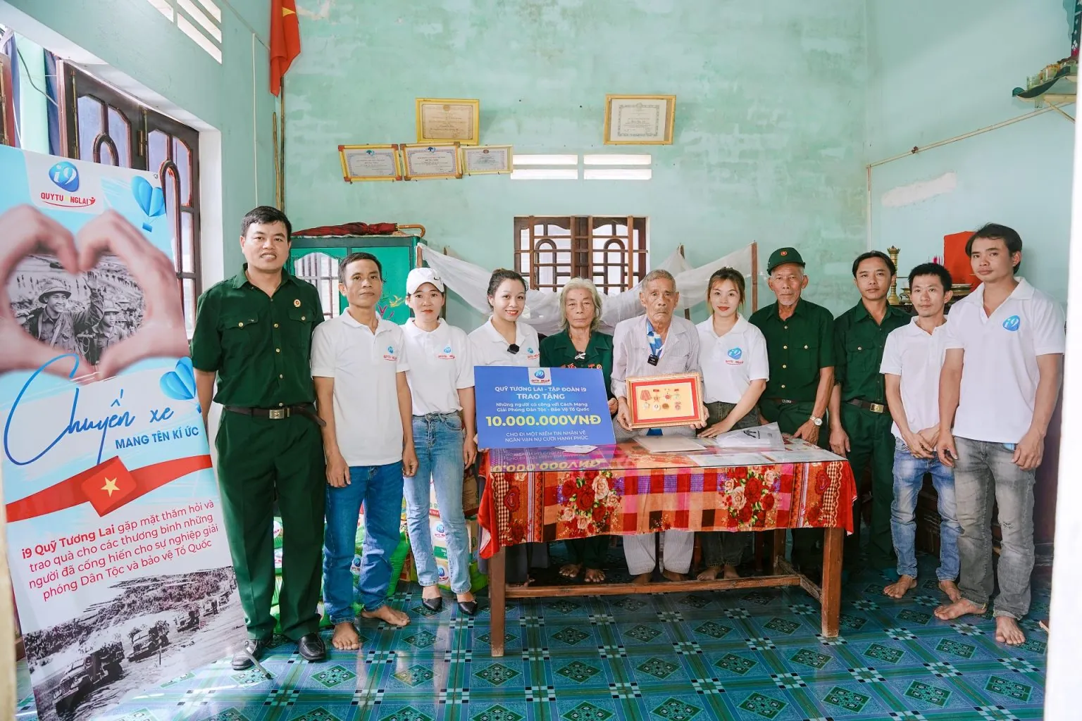 Giải thưởng và chứng nhận GO88