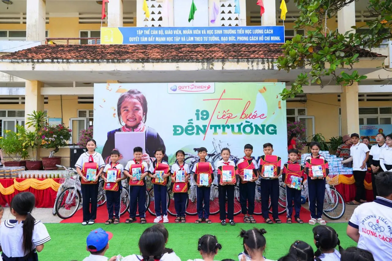 Nền tảng GO88 bảo mật tối ưu cho người chơi cá cược