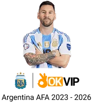 Biểu tượng uy tín của GO88