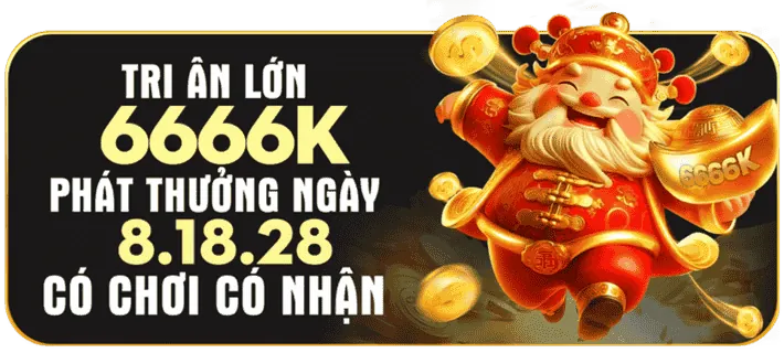 Hướng dẫn tận dụng lợi ích VIP GO88
