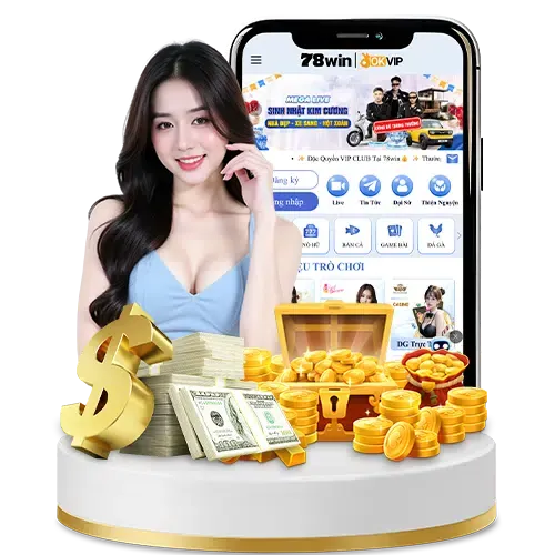 Ưu đãi hấp dẫn khi tải game GO88 và đăng nhập