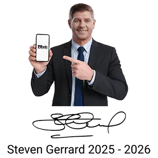 Nền tảng GO88 an toàn và minh bạch cho cá cược đá gà trực tuyến, thể hiện sự chuyên nghiệp của nhà cái trực tuyến hàng đầu Việt Nam