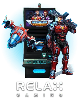 Chính sách bảo mật dữ liệu và quyền riêng tư rõ ràng