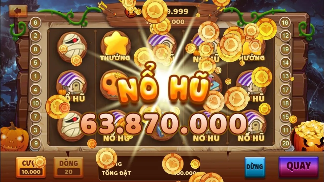Cá cược thể thao trực tuyến GO88