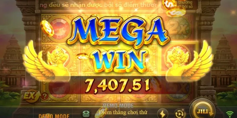 Game bài đổi thưởng GO88