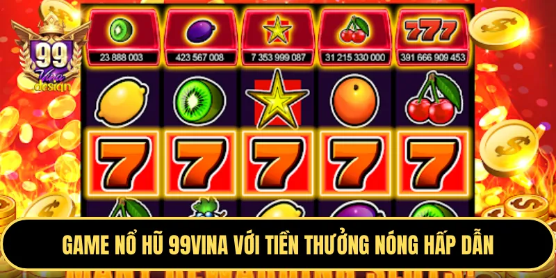 Cách nhận ưu đãi slot game GO88