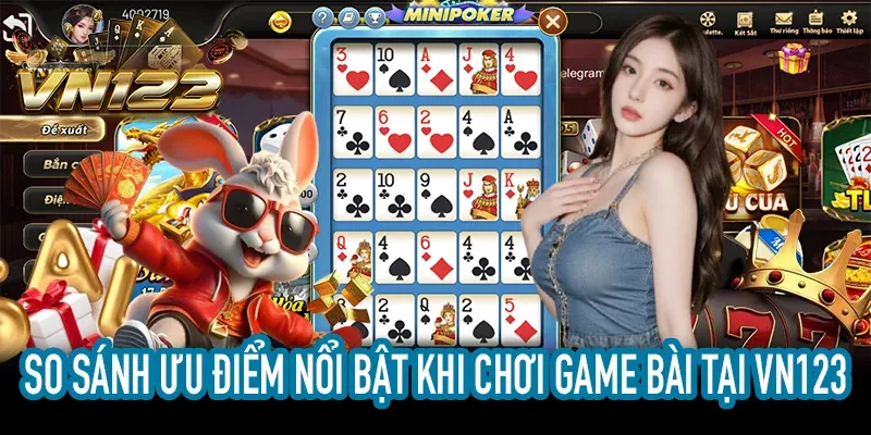 Game bài đổi thưởng GO88