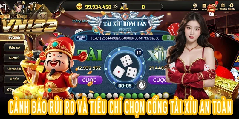 Xổ số GO88