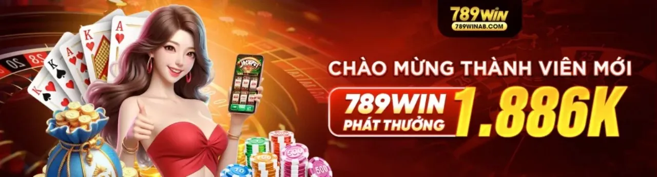 Hộp quà chào mừng thành viên mới GO88