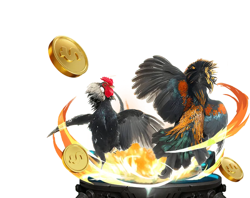 Các bước tải game đổi GO88, đăng nhập nhận thưởng và tham gia cá cược đá gà trực tuyến, minh họa quy trình dễ dàng và nhanh chóng