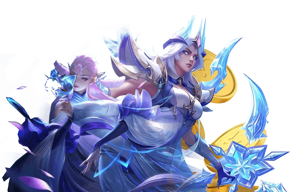 Hình ảnh minh họa người dùng kiểm soát dữ liệu của họ tại GO88